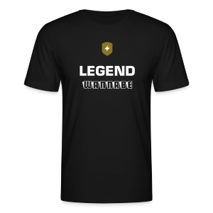 Legende t-shirt