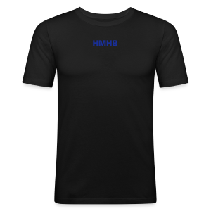 Habit t-shirt